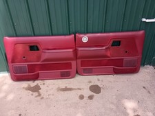 1989 1992 ford for sale  Homer City