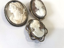 Job lot antique for sale  ROGART