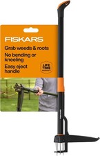 Fiskars claw stand for sale  Garland