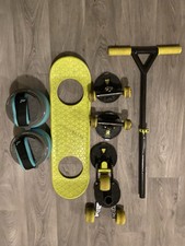 Morf boards set for sale  Laveen