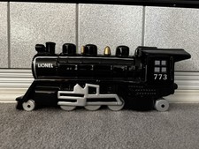 Enesco lionel collectible for sale  Hillsboro