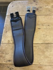 Wintec elastic brown for sale  SHEPTON MALLET