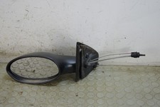 specchietto retrovisore lancia y usato  Palestrina