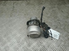 Audi vacuum pump for sale  WEST BROMWICH