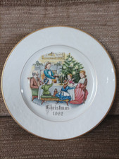 Royal worcester fine for sale  NOTTINGHAM