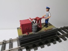 Lgb 2001 bahnmeister gebraucht kaufen  Strausberg-Umland