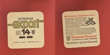 kegelbuch gebraucht kaufen kegelbuch gebraucht kaufen Hemer