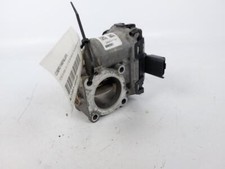 9807238580 corpo farfallato usato  Torre del Greco