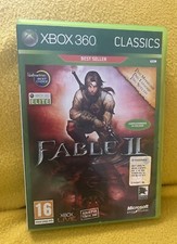 Gioco xbox 360 usato  Torino