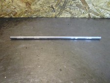 Tige embrayage kawasaki d'occasion  Halluin