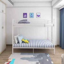 Bunk bed single for sale  LONDON