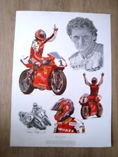 1997 tribute carl for sale  STOCKPORT