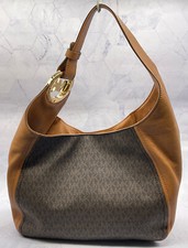 Michael kors 38f9gfth7b for sale  Honolulu