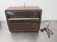 Grundig 440 radio gebraucht kaufen  Bad Sachsa