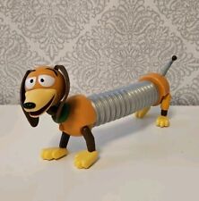 Toy story slinky for sale  HOUGHTON LE SPRING