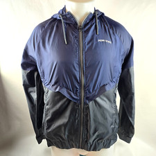 Penn state jacket for sale  Chesterland
