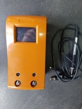 Metcal ps5200 soldering for sale  PRESTON