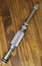 Vintage stanley yankee for sale  Fort Collins