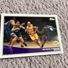 2009 topps basketball for sale  Bensalem