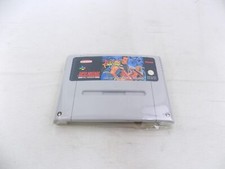 art of fighting snes comprar usado art of fighting snes comprar usado Enviando para Brazil