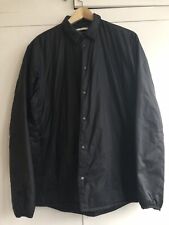 lite coach large for sale lite coach large for sale ENFIELD