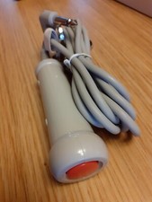 Nurse call system for sale Nurse call system for sale  NELSON