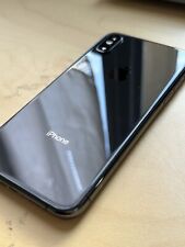 Apple iphone 256gb usato  Firenze