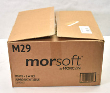 Morcon paper millennium for sale  Kansas City