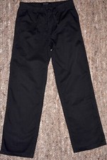Hose peak performance gebraucht kaufen  Putzbrunn