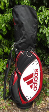 Division adidas carry for sale  SPILSBY