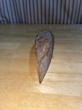 Pound stone facing for sale  Marlette
