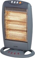Warmlite 1.2 bar for sale  BURTON-ON-TRENT