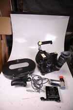 Arri iii 35mm for sale  Los Angeles