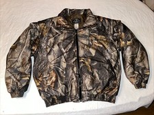 Winchester realtree hardwoods for sale  Baton Rouge