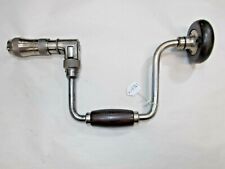 Millers falls vintage for sale  Saunderstown