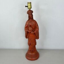 Quan yin asian for sale  Albuquerque
