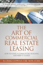 Art commercial real for sale  Carrollton