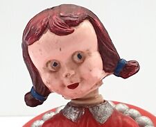 Ancien jouet mécanique d'occasion  Calonne-Ricouart