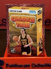 2024 panini caitlin for sale  Saint Louis