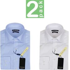 Set pezzi camicia usato  Nocera Inferiore