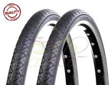 Copertoni slick per usato  Bitonto