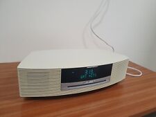 Bose wave music for sale  WALLINGFORD