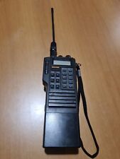 Standar c500 vhf usato  Roma
