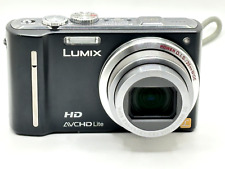 Excellent panasonic lumix d'occasion  Expédié en Belgium