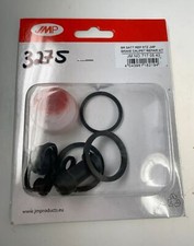 Genuine jmp brake d'occasion  Expédié en Belgium