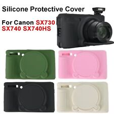 Fully protected camera for sale  UK