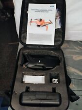 Axis gimbal gps for sale  Dexter