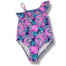 Lilly pulitzer zita for sale  Cherry Hill