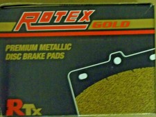 Front disc brake for sale  Fort Mill