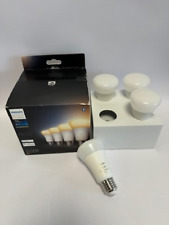 Philips white ambiance gebraucht kaufen  Offenbach am Main